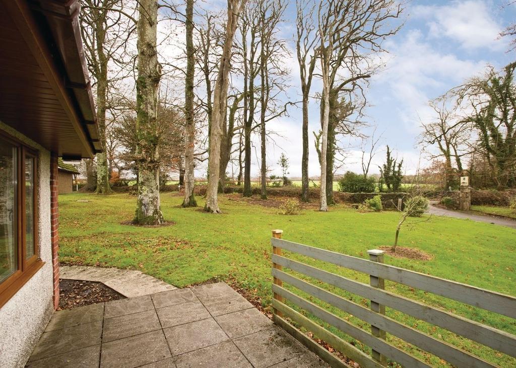 Hengar Manor Country Park Hotell Michaelstow Eksteriør bilde