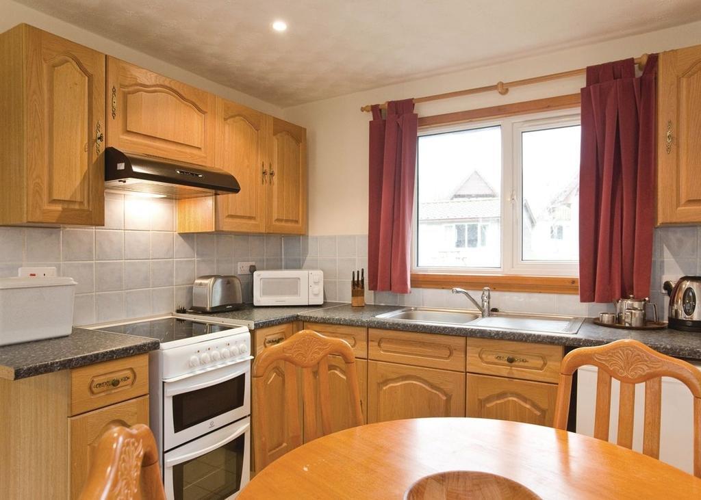 Hengar Manor Country Park Hotell Michaelstow Eksteriør bilde