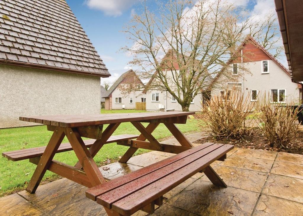 Hengar Manor Country Park Hotell Michaelstow Eksteriør bilde