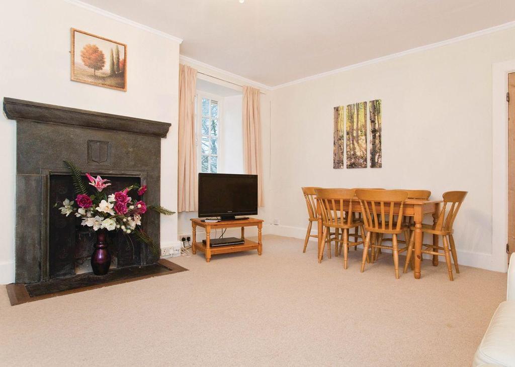 Hengar Manor Country Park Hotell Michaelstow Eksteriør bilde