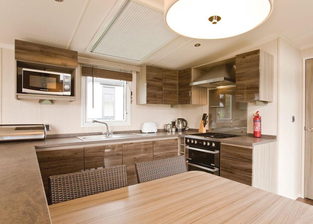 Hengar Manor Country Park Hotell Michaelstow Eksteriør bilde